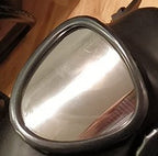Add on : Lenses tint for LAMBDA masks