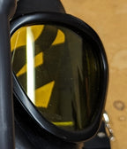 Add on : Lenses tint for LAMBDA masks