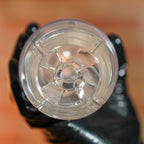 EPSILON Oral Gasmask