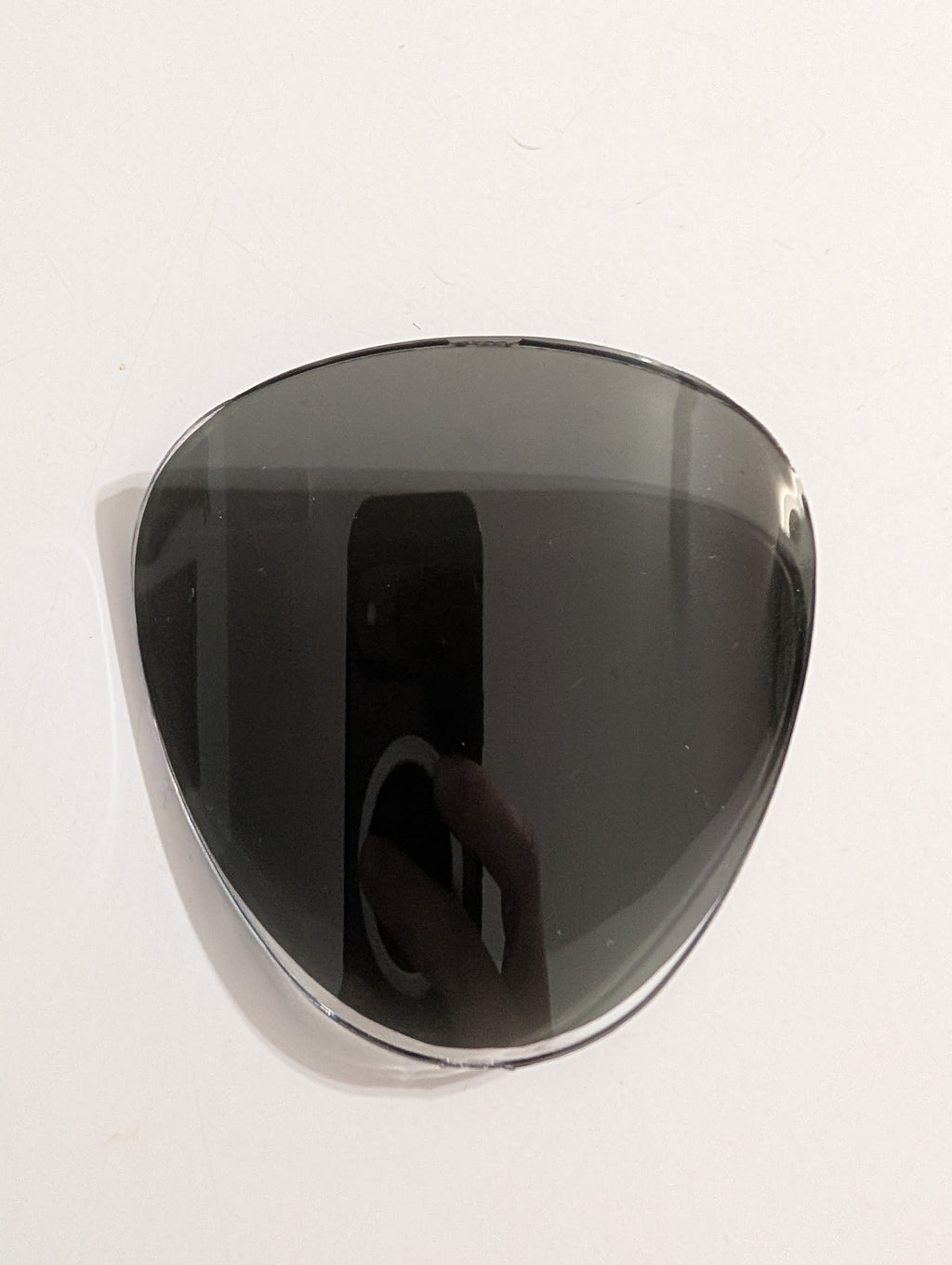 Add on : Lenses tint for LAMBDA masks