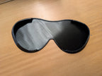 Add on : Lenses cover for LAMBDA masks