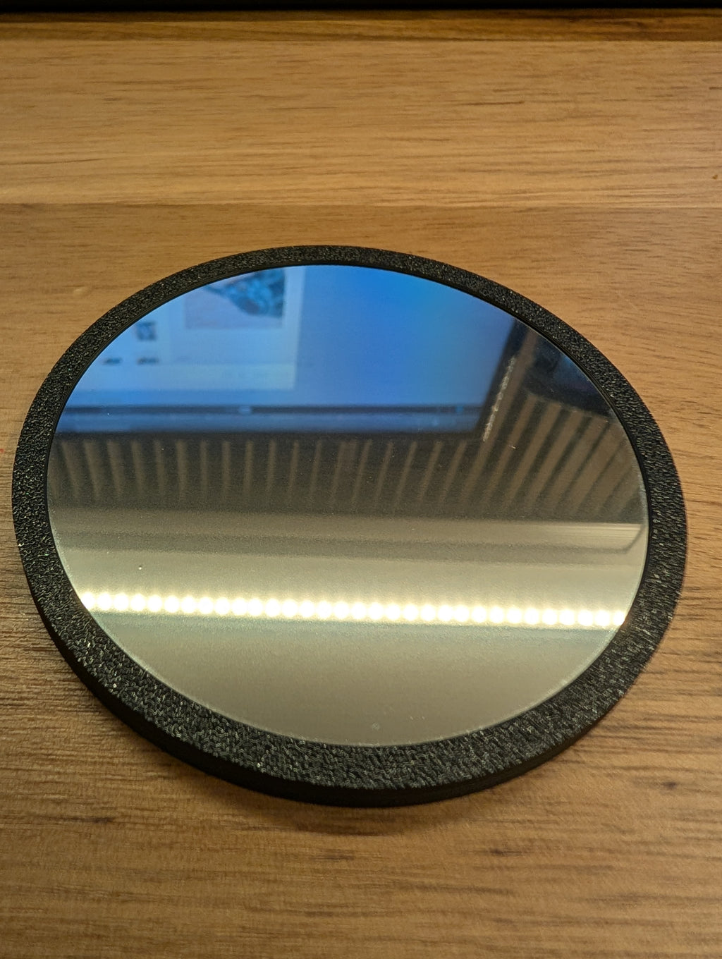 Add on : Lenses tint for EPSILON masks